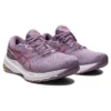 GT-1000 11 Wide «Dusk Violet»