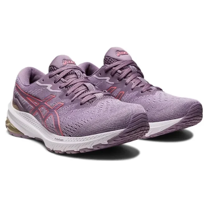 GT-1000 11 Wide «Dusk Violet»