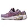 GT-1000 11 Wide «Dusk Violet»