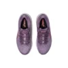 GT-1000 11 Wide «Dusk Violet»