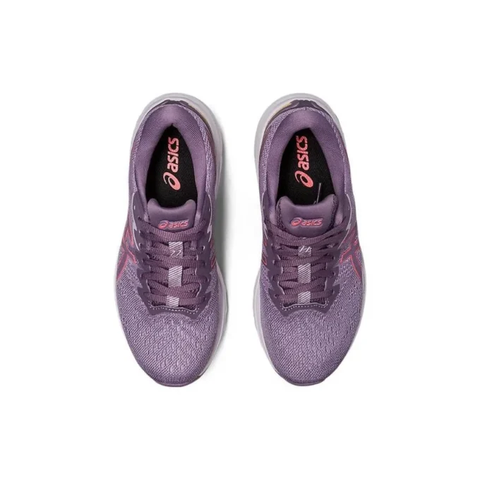GT-1000 11 Wide «Dusk Violet»