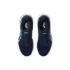 GT-1000 11 Wide «Indigo Blue Sky»