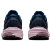 GT-1000 11 Wide «Mako Blue Barely Rose»