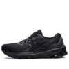 GT-1000 11 Wide «Triple Black»