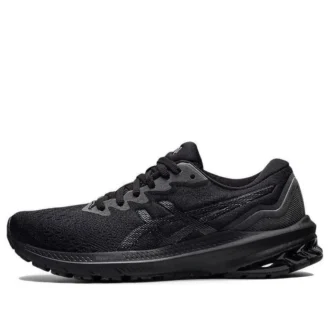 GT-1000 11 Wide «Triple Black»