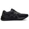 GT-1000 11 Wide «Triple Black»