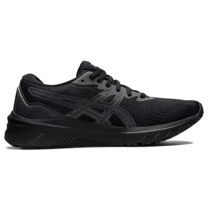 GT-1000 11 Wide «Triple Black»