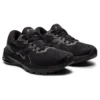 GT-1000 11 Wide «Triple Black»
