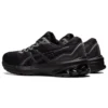 GT-1000 11 Wide «Triple Black»