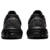 GT-1000 11 Wide «Triple Black»