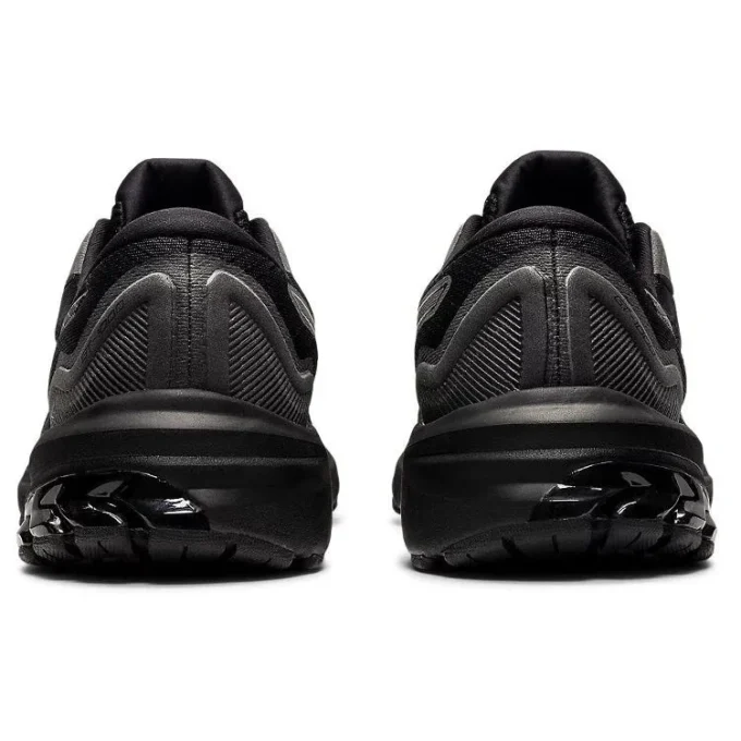 GT-1000 11 Wide «Triple Black»