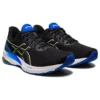 GT-1000 12 «Black Blue Yellow»