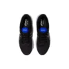 GT-1000 12 «Black Blue Yellow»