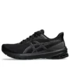 GT-1000 12 «Black Carrier Grey»