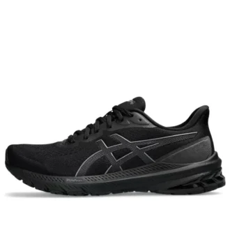 GT-1000 12 «Black Carrier Grey»