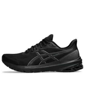 GT-1000 12 «Black Carrier Grey»