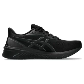 GT-1000 12 «Black Carrier Grey»