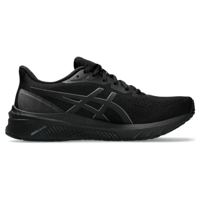 GT-1000 12 «Black Carrier Grey»
