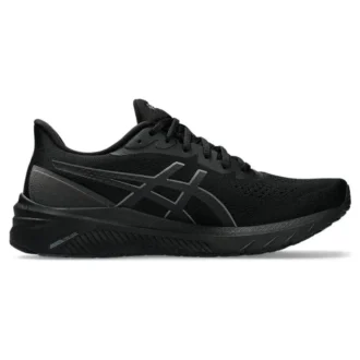 GT-1000 12 «Black Carrier Grey»