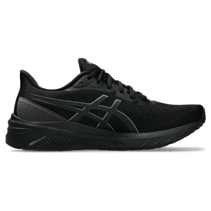 GT-1000 12 «Black Carrier Grey»