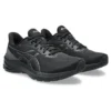 GT-1000 12 «Black Carrier Grey»