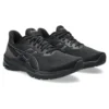 GT-1000 12 «Black Carrier Grey»