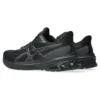 GT-1000 12 «Black Carrier Grey»