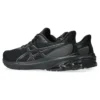 GT-1000 12 «Black Carrier Grey»