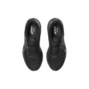 GT-1000 12 «Black Carrier Grey»