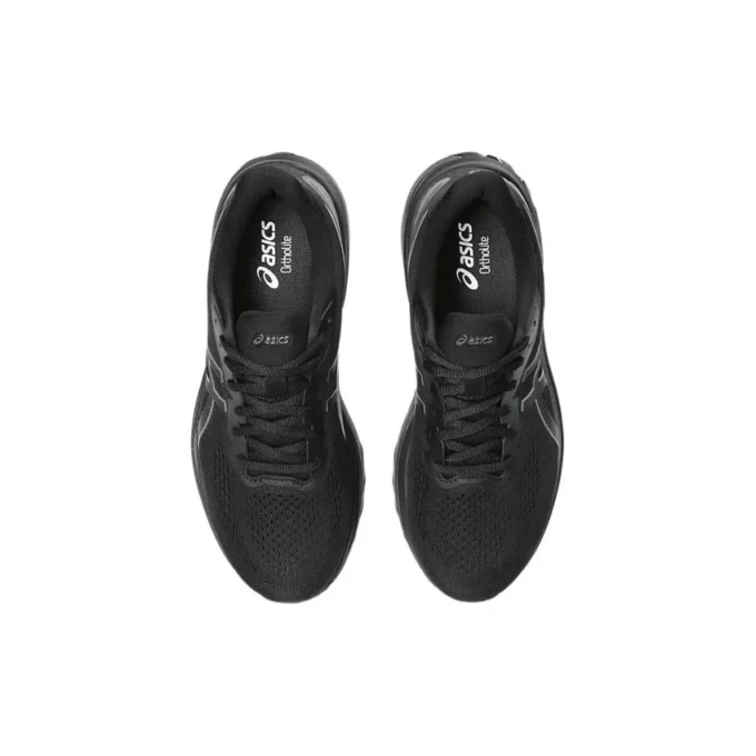 GT-1000 12 «Black Carrier Grey»