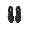 GT-1000 12 «Black Carrier Grey»