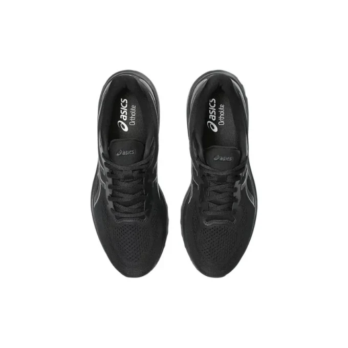 GT-1000 12 «Black Carrier Grey»