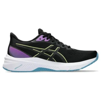 GT-1000 12 «Black Grape»