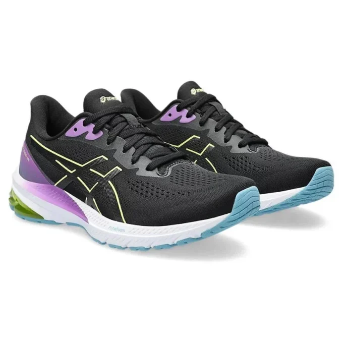 GT-1000 12 «Black Grape»
