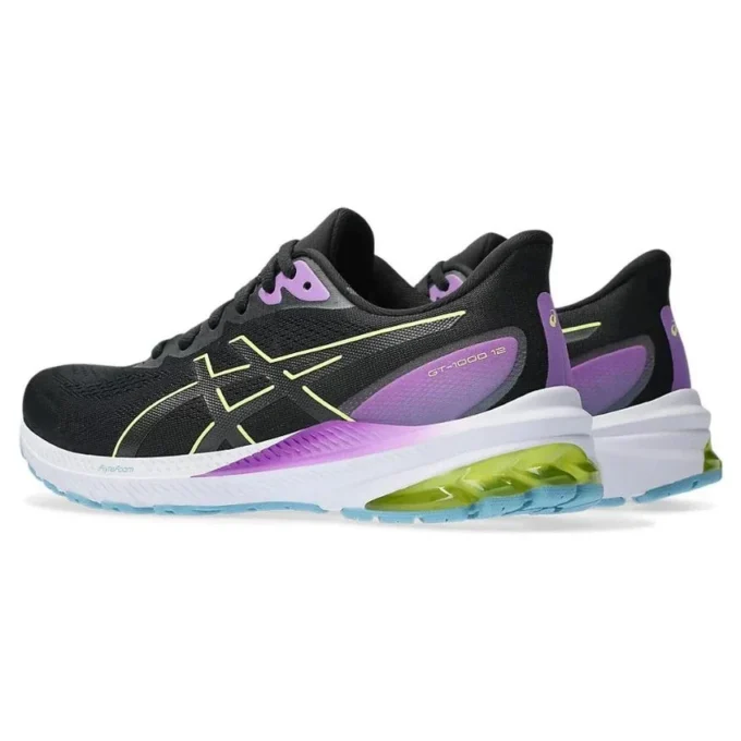 GT-1000 12 «Black Grape»