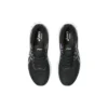 GT-1000 12 «Black Grape»