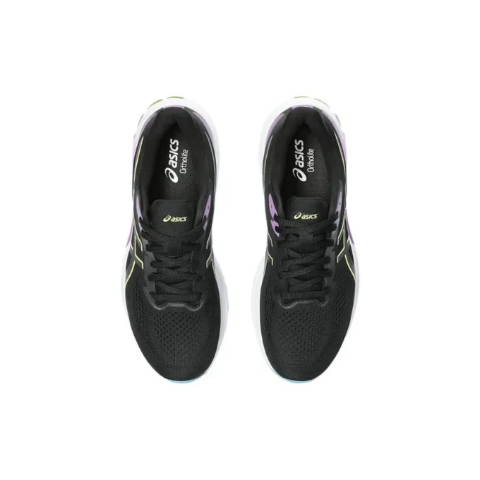 GT-1000 12 «Black Grape»