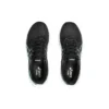 GT-1000 12 «Black Mint Tint»