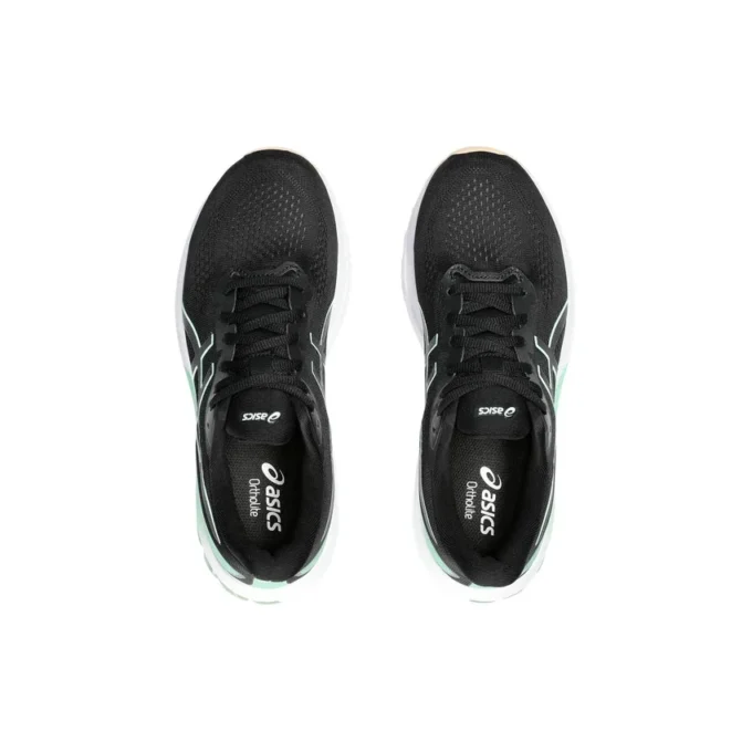 GT-1000 12 «Black Mint Tint»