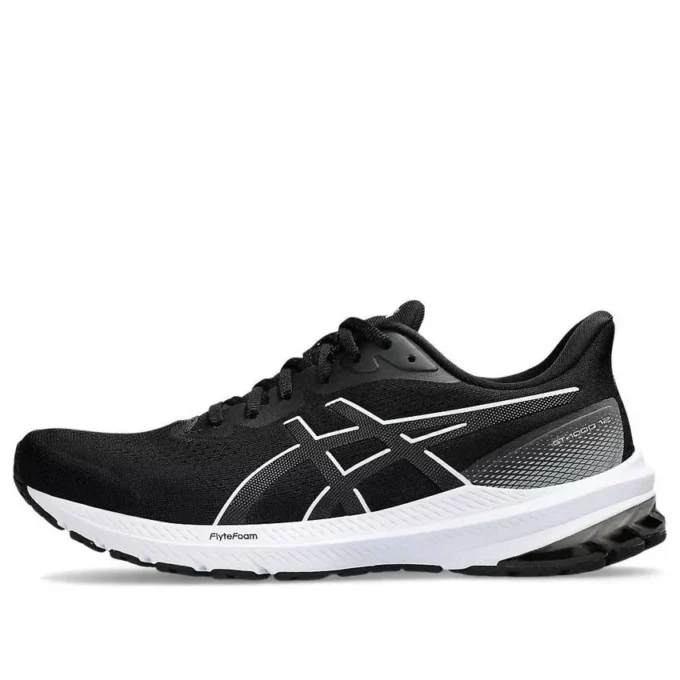 GT-1000 12 «Black White»