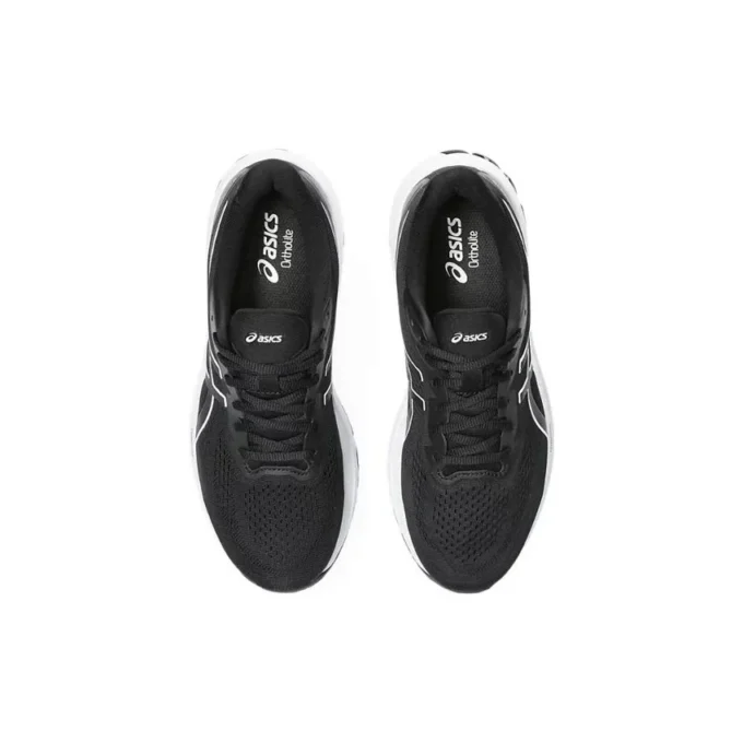 GT-1000 12 «Black White»