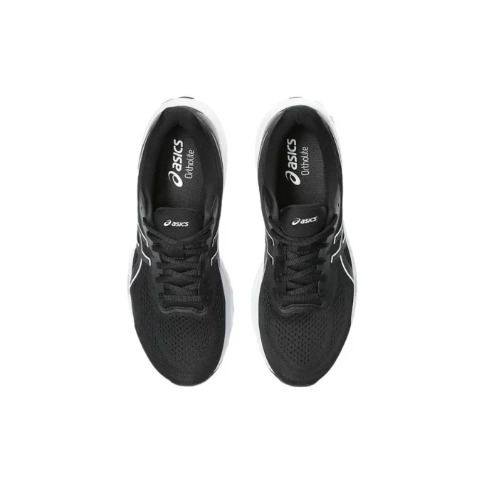 GT-1000 12 «Black White»