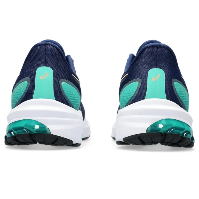 GT-1000 12 «Blue Expanse Champagne»