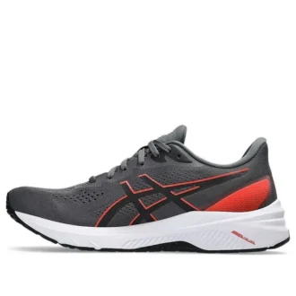GT-1000 12 «Carrier Grey True Red»
