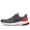 GT-1000 12 «Carrier Grey True Red»