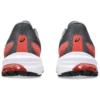 GT-1000 12 «Carrier Grey True Red»