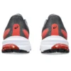 GT-1000 12 «Carrier Grey True Red»