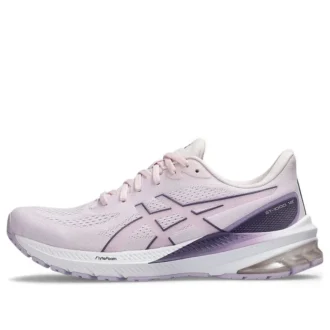 GT-1000 12 «Cosmos Dusty Purple»