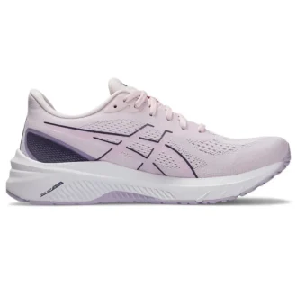 GT-1000 12 «Cosmos Dusty Purple»
