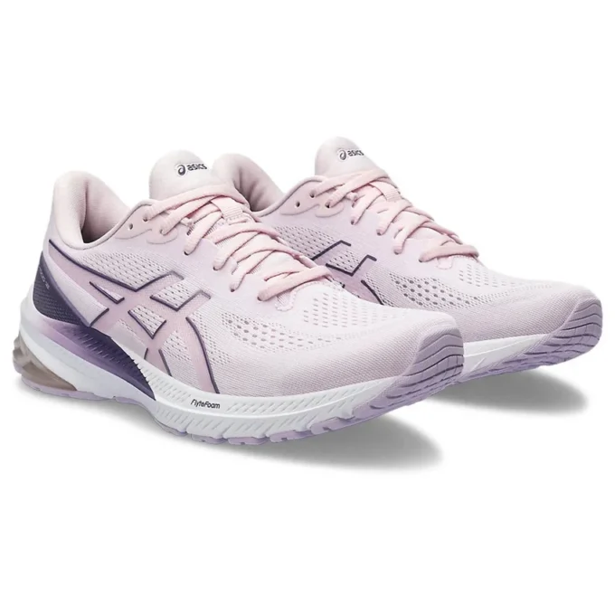 GT-1000 12 «Cosmos Dusty Purple»